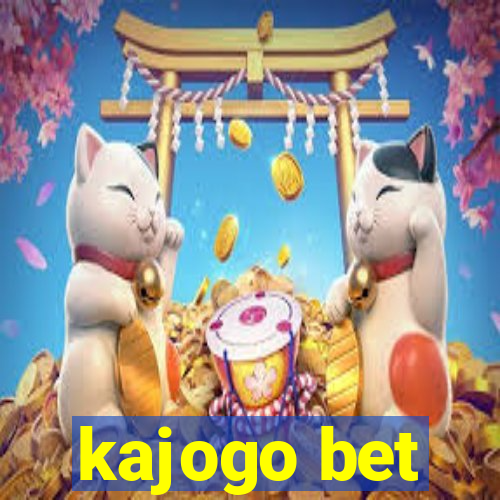 kajogo bet